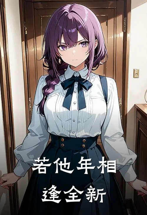若他年相逢全新
