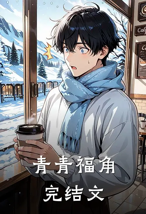 青青福角完结文