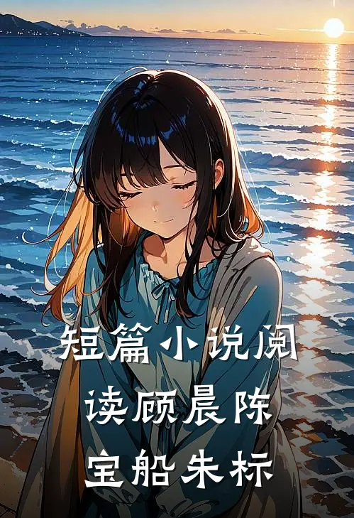 短篇小说阅读顾晨陈宝船朱标