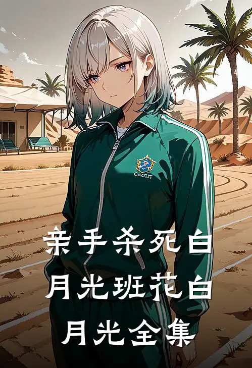 亲手“杀死”白月光班花白月光 全集