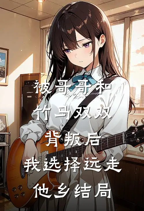 被哥哥和竹马双双背叛后，我选择远走他乡结局