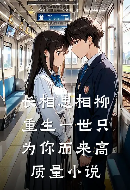 长相思相柳，重生一世只为你而来高质量小说
