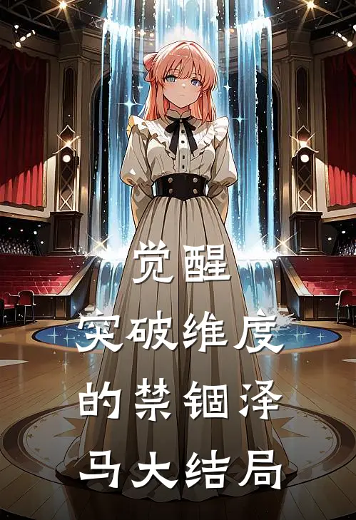 觉醒：突破维度的禁锢泽马大结局