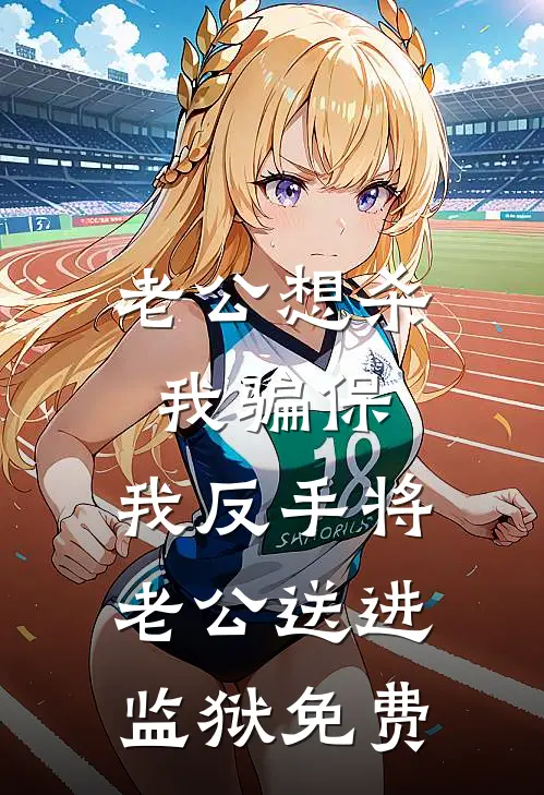 老公想杀我骗保，我反手将老公送进监狱免费