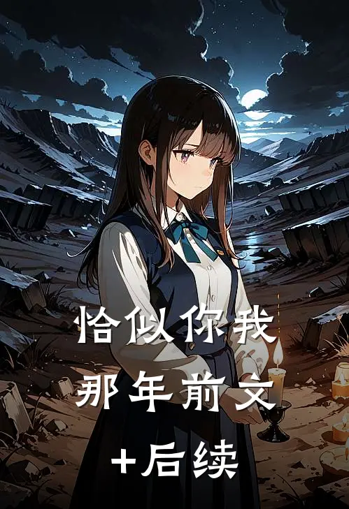 恰似你我那年前文+后续