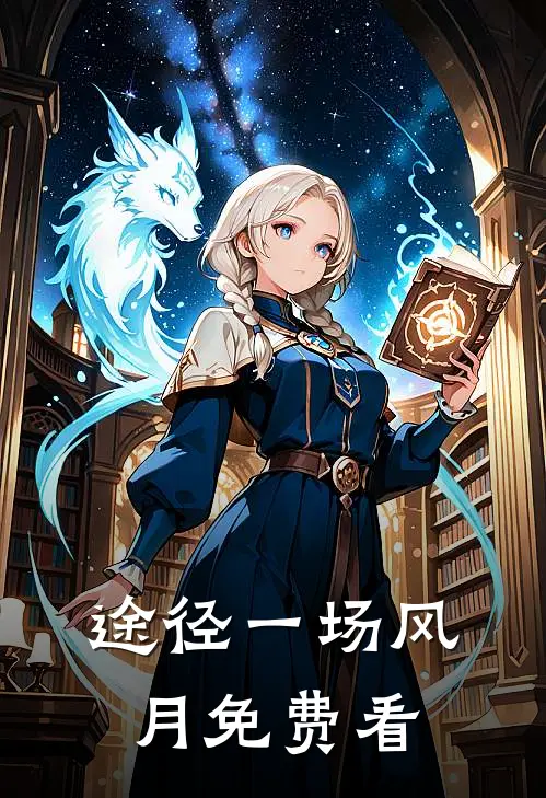 途径一场风月免费看