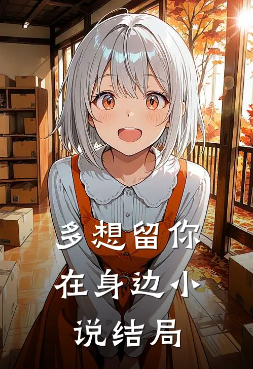 多想留你在身边小说结局