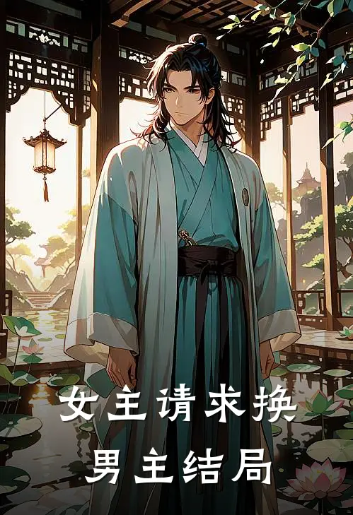 女主请求换男主结局