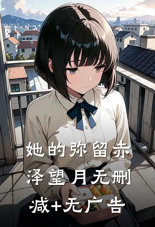她的弥留赤泽望月无删减+无广告