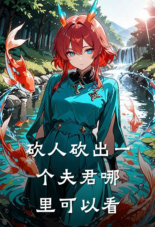 宋绮竹褚文睿的小说