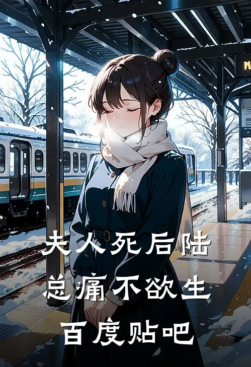 夫人死后陆总痛不欲生百度贴吧