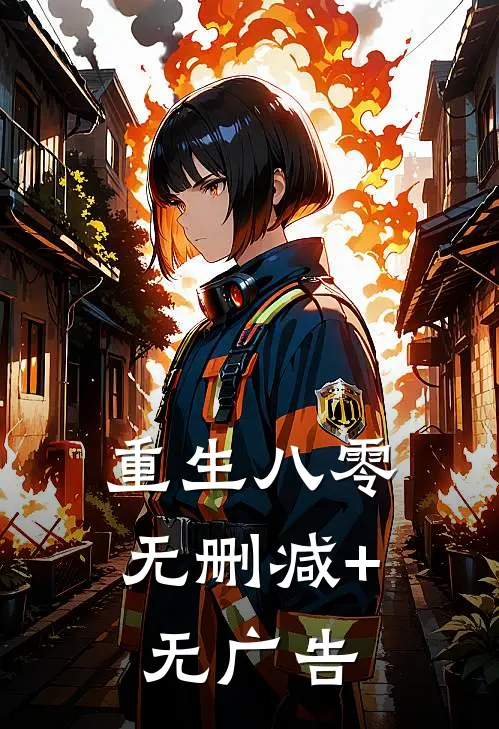 重生八零无删减+无广告