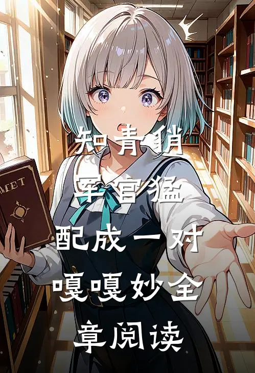 知青俏,军官猛,配成一对嘎嘎妙全章阅读
