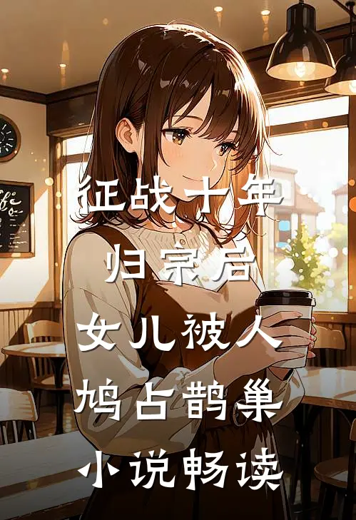 征战十年归宗后，女儿被人鸠占鹊巢小说畅读