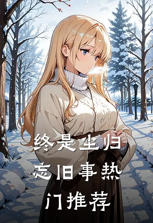 终是尘归忘旧事热门推荐