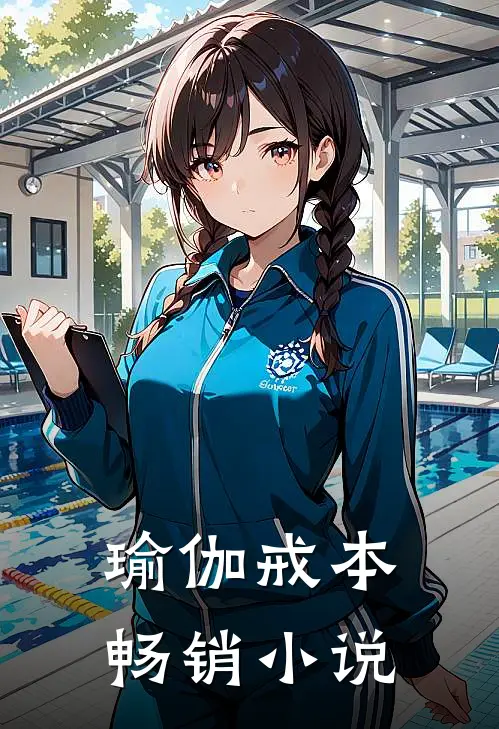 瑜伽戒本畅销小说
