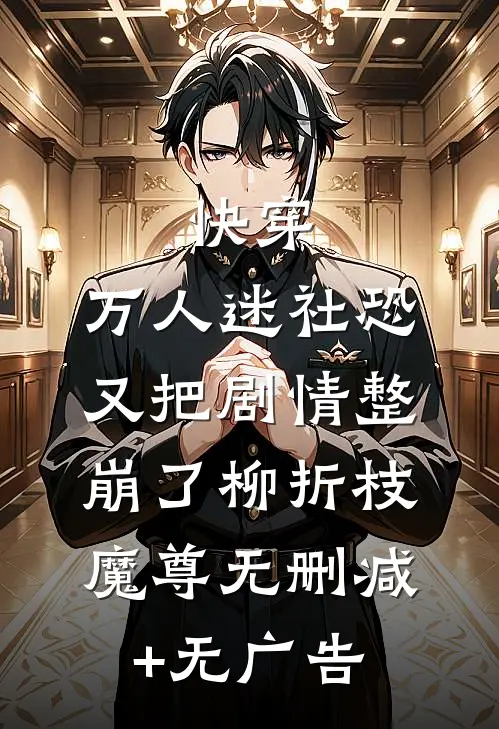 快穿：万人迷社恐又把剧情整崩了柳折枝魔尊无删减+无广告