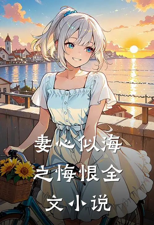 妻心似海之悔恨全文小说