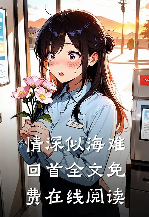 情深似海难回首全文免费在线阅读