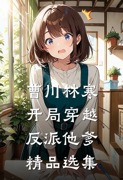 曹川林寒 开局穿越反派他爹精品选集