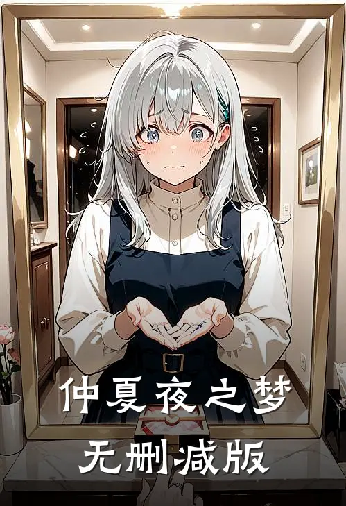 仲夏夜之梦无删减版