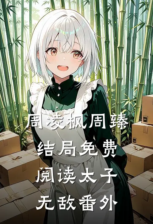 周凌枫周臻结局免费阅读太子无敌番外
