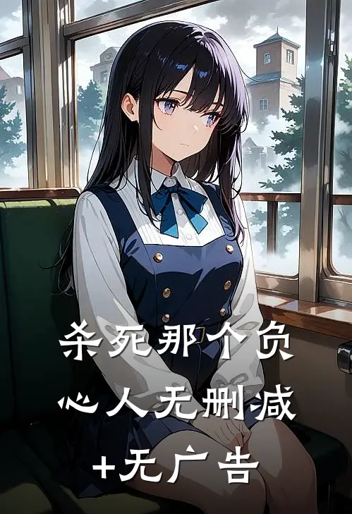 杀死那个负心人无删减+无广告