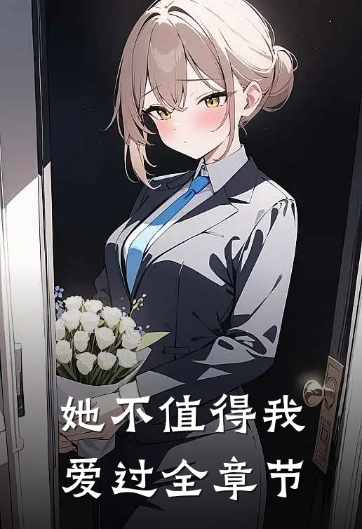 她不值得我爱过全章节