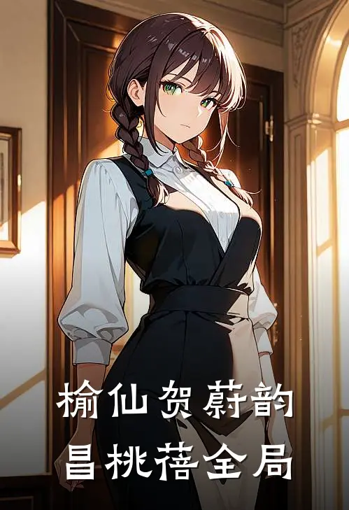 榆仙贺蔚韵昌桃蓓全局