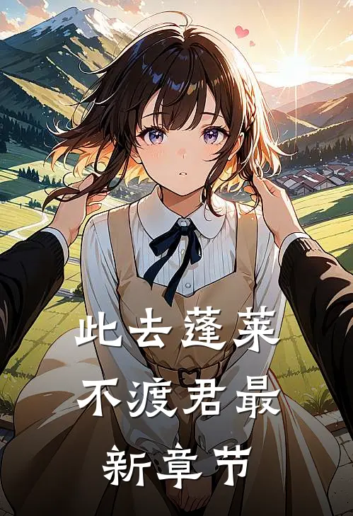 此去蓬莱不渡君最新章节