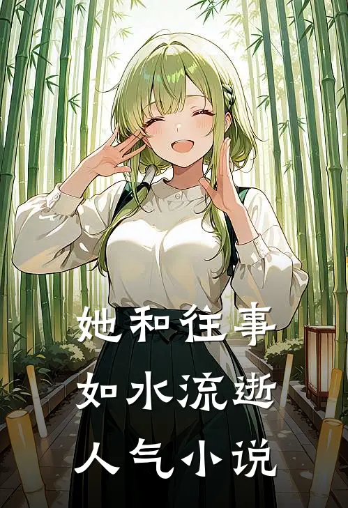 她和往事，如水流逝人气小说