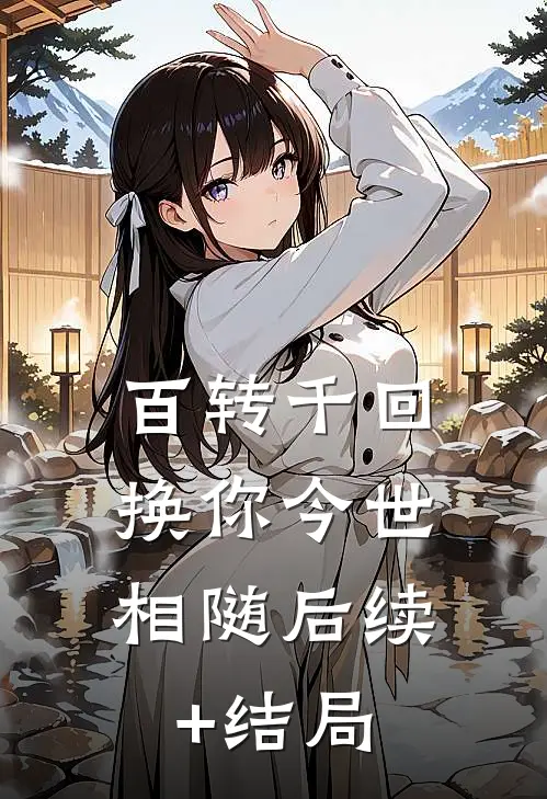 百转千回，换你今世相随后续+结局