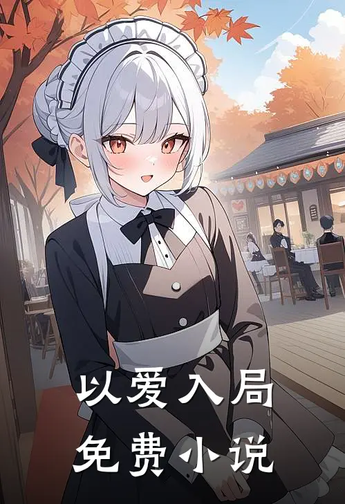以爱入局免费小说