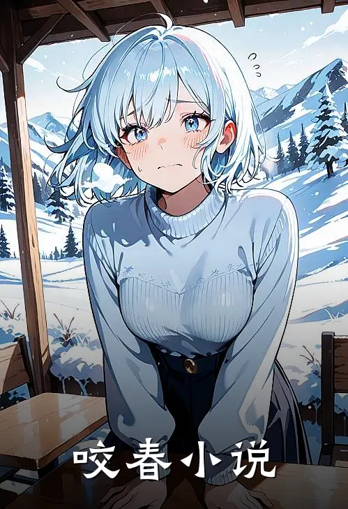 咬春枕月长终