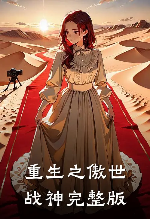 重生之傲世战神完整版