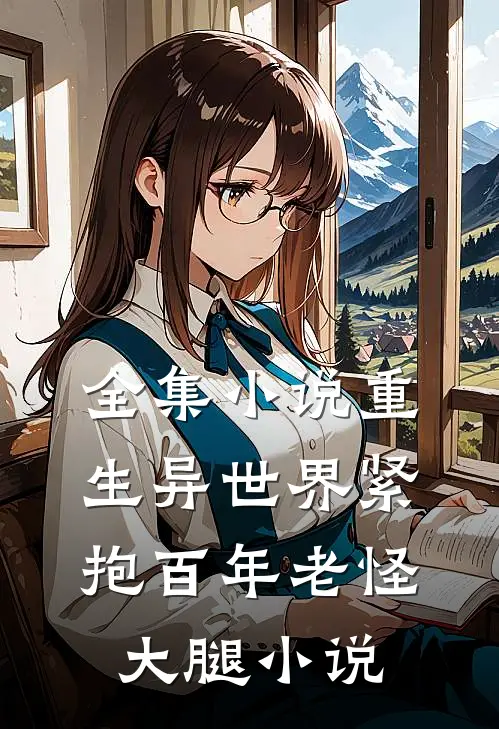全集小说重生异世界紧抱百年老怪大腿小说