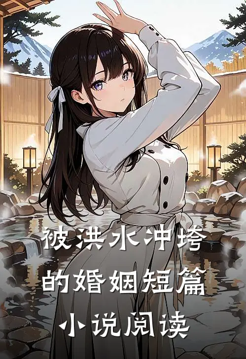 被洪水冲垮的婚姻短篇小说阅读
