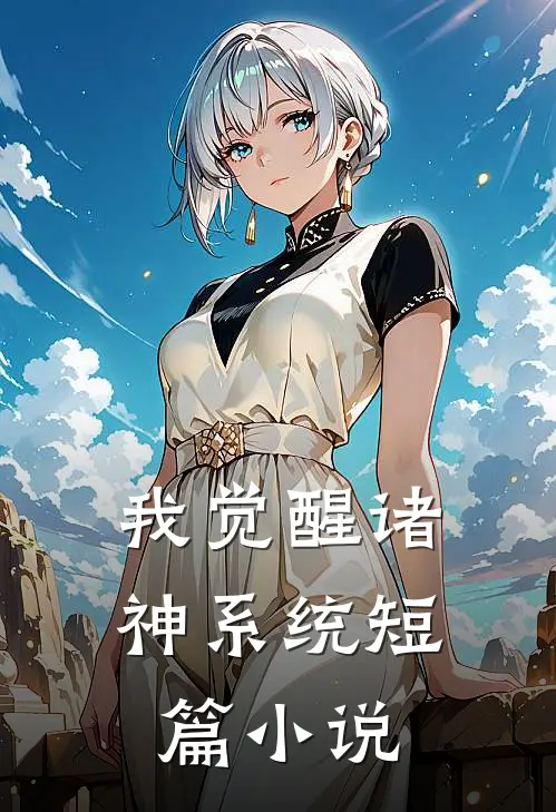 我觉醒诸神系统短篇小说