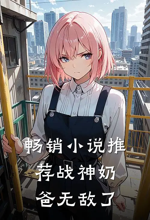 畅销小说推荐战神奶爸无敌了