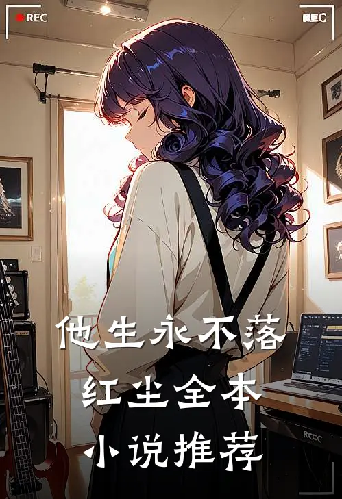 他生永不落红尘全本小说推荐