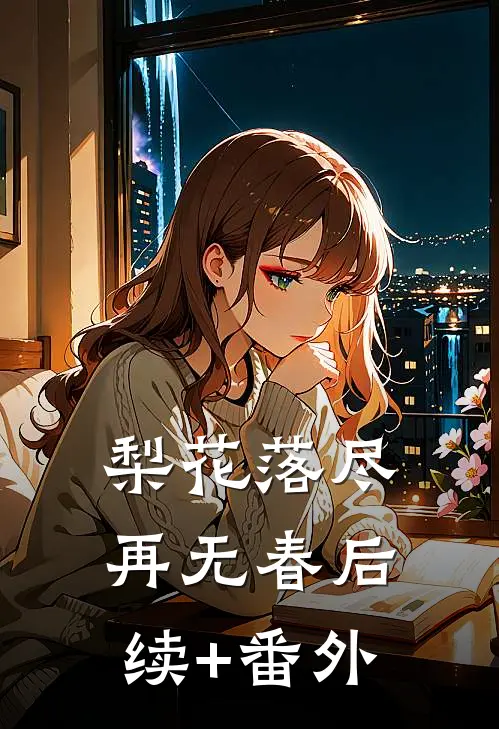 梨花落尽再无春后续+番外