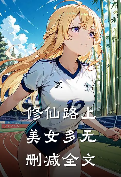 修仙路上美女多无删减全文