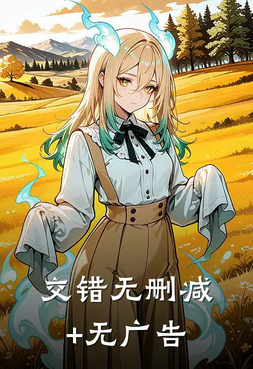 交错无删减+无广告