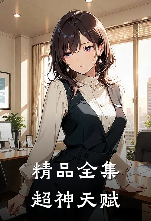 精品全集超神天赋