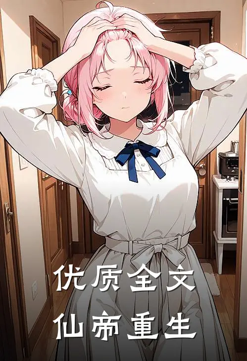 优质全文仙帝重生