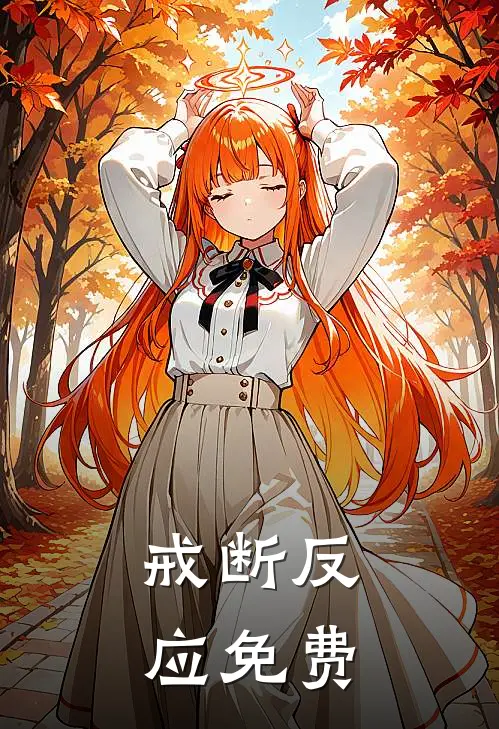 戒断反应免费