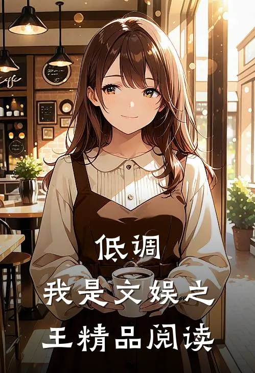 低调，我是文娱之王精品阅读