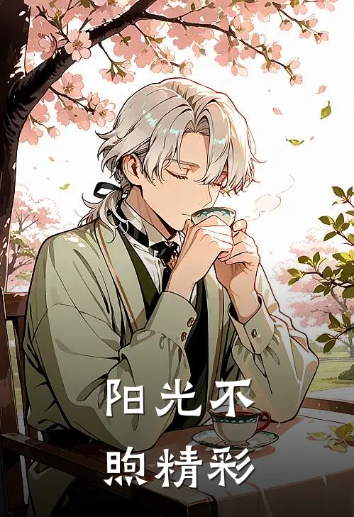 阳光不煦精彩