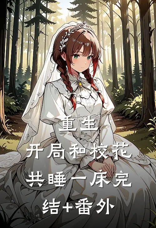 重生：开局和校花共睡一床完结+番外