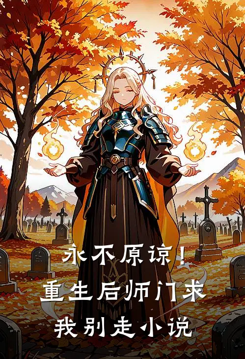 永不原谅！重生后师门求我别走小说